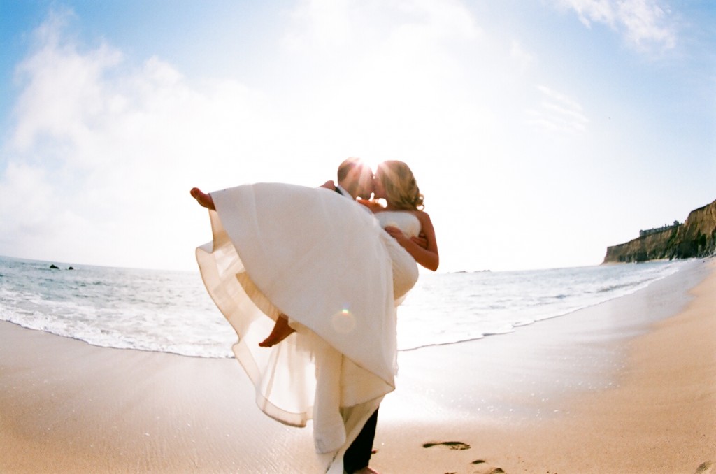 wedding-on-the-beach