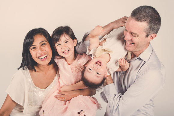 blackburn-family-studio-photography