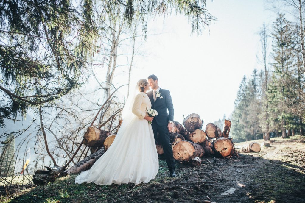 french-alps-winter-wedding